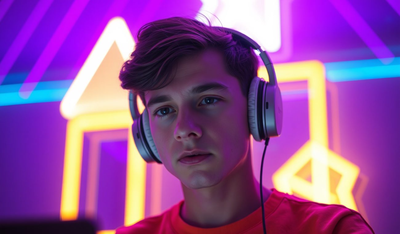 Mastering Competitive Play: A Deep Dive into Modern Gaming, Esports, and Thoughtful Game Reviews