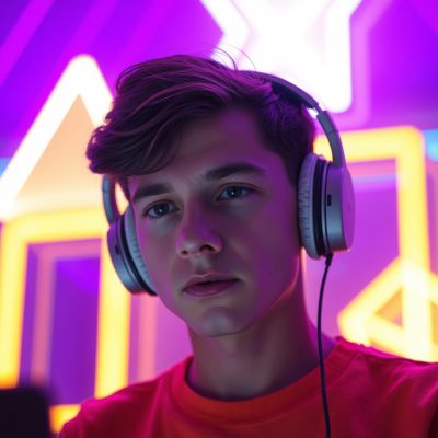Mastering Competitive Play: A Deep Dive into Modern Gaming, Esports, and Thoughtful Game Reviews