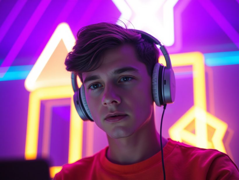 Mastering Competitive Play: A Deep Dive into Modern Gaming, Esports, and Thoughtful Game Reviews
