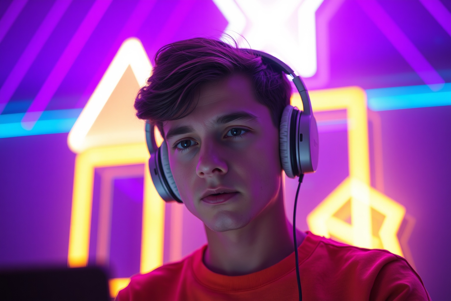 Mastering Competitive Play: A Deep Dive into Modern Gaming, Esports, and Thoughtful Game Reviews