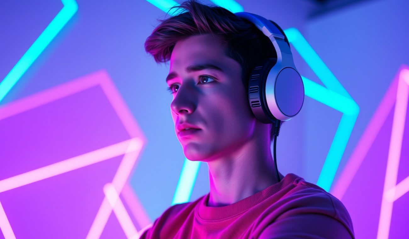 Mastering the Modern Game: From Indie Gems to Esports Domination
