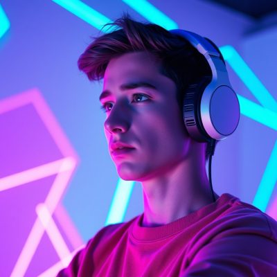Mastering the Modern Game: From Indie Gems to Esports Domination