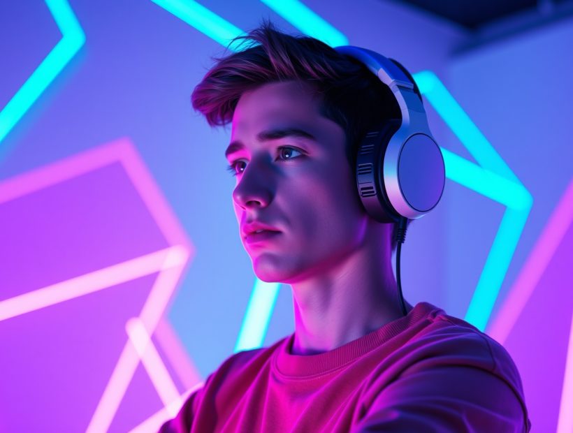 Mastering the Modern Game: From Indie Gems to Esports Domination