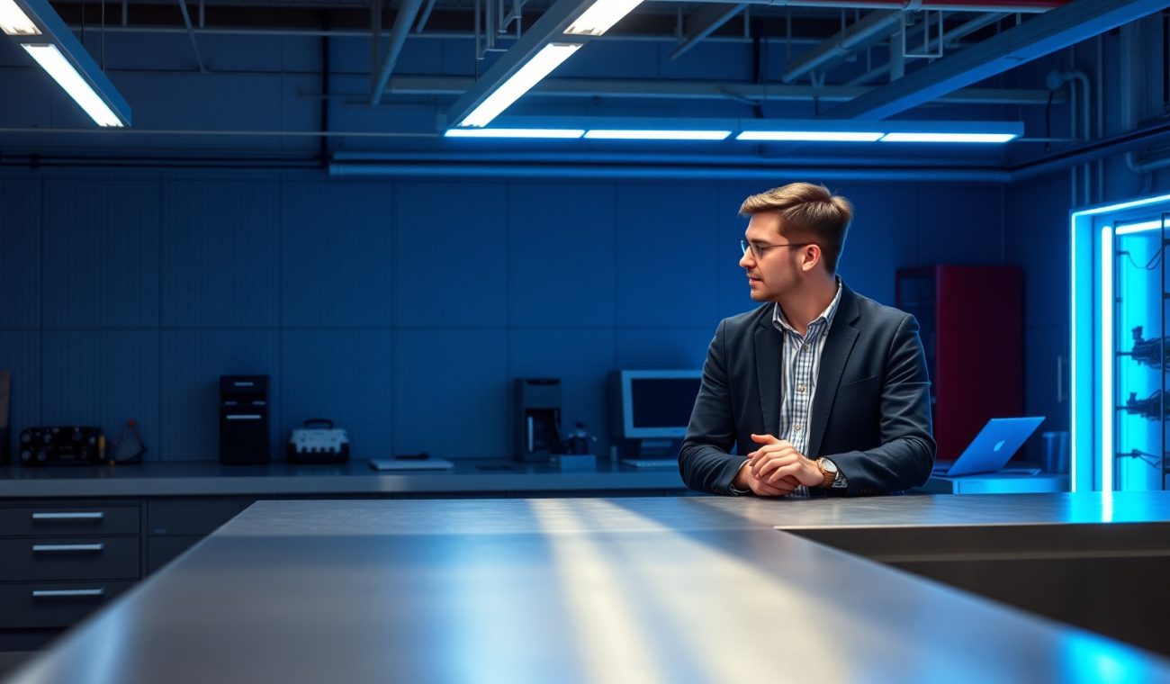 Navigating Modern Technology: From Business Strategy to Everyday Health and Culture