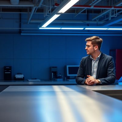 Navigating Modern Technology: From Business Strategy to Everyday Health and Culture