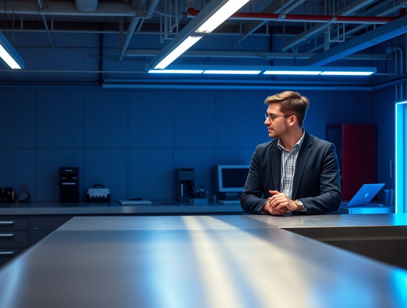 Navigating Modern Technology: From Business Strategy to Everyday Health and Culture
