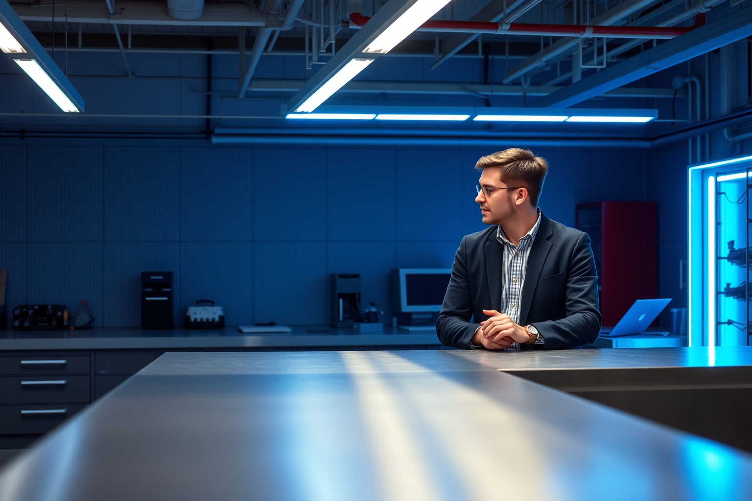 Navigating Modern Technology: From Business Strategy to Everyday Health and Culture