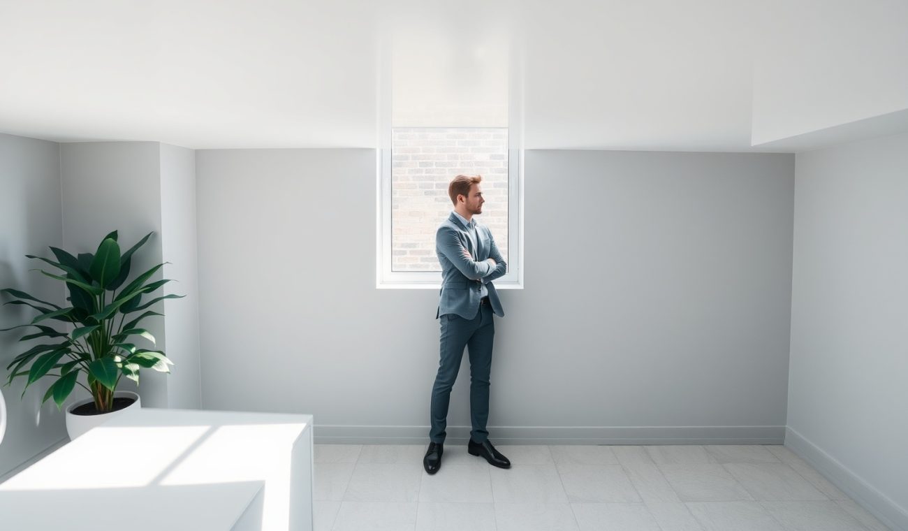Practical Playbook for Everyday Efficiency: Small Shifts, Real Outcomes