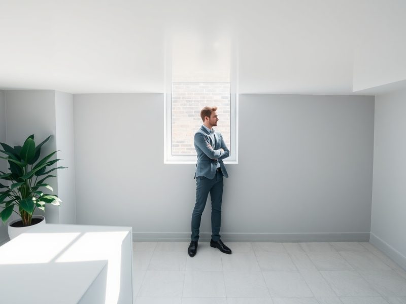 Practical Playbook for Everyday Efficiency: Small Shifts, Real Outcomes