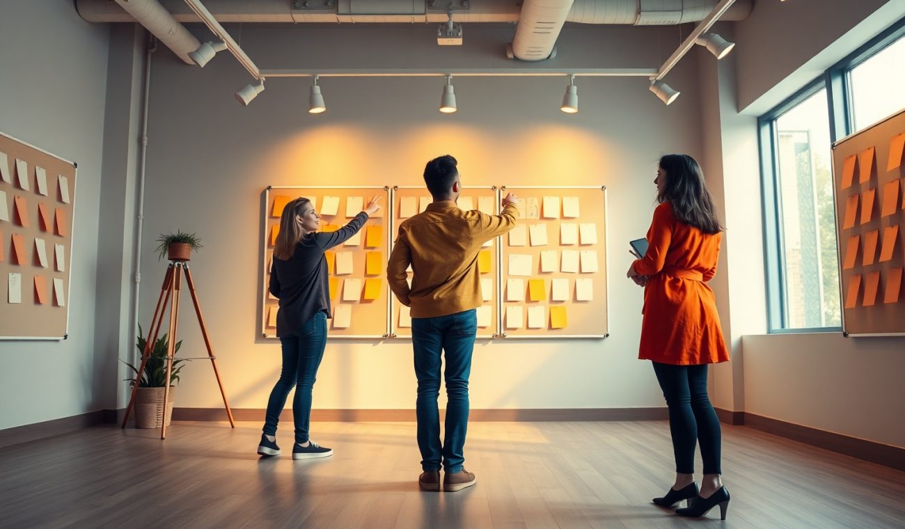 Seven Essential Principles to Elevate Your Marketing and SEO Strategy in 2026
