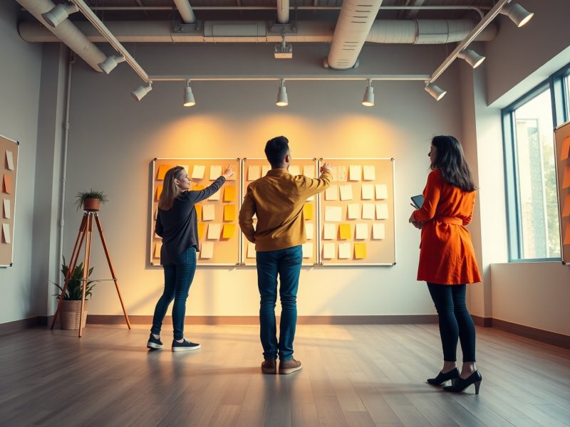 Seven Essential Principles to Elevate Your Marketing and SEO Strategy in 2026