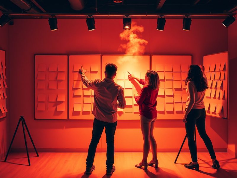 Strategic Marketing in the Digital Era: A Practical Guide to SEO, Content, and Traffic