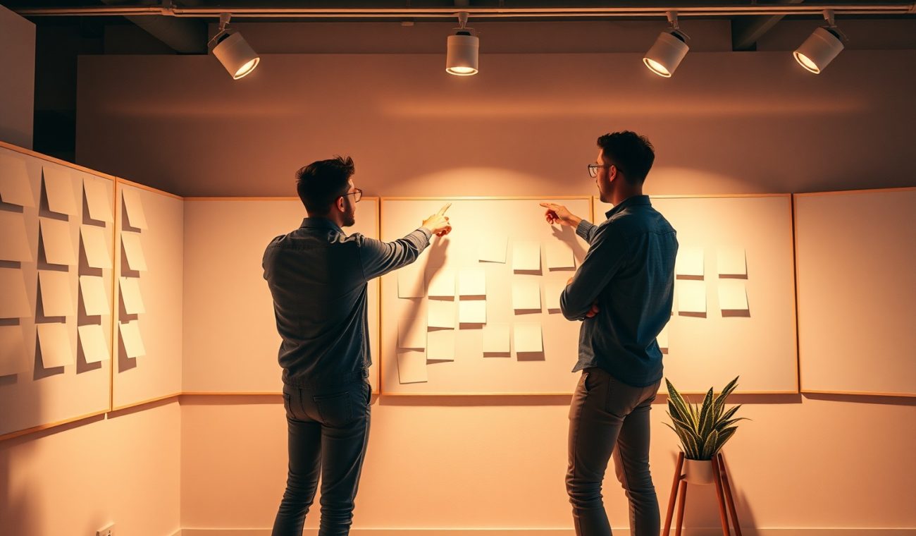 Structured SEO Tactics: A Practical Guide to Content, Traffic, and Conversion