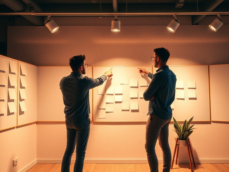 Structured SEO Tactics: A Practical Guide to Content, Traffic, and Conversion