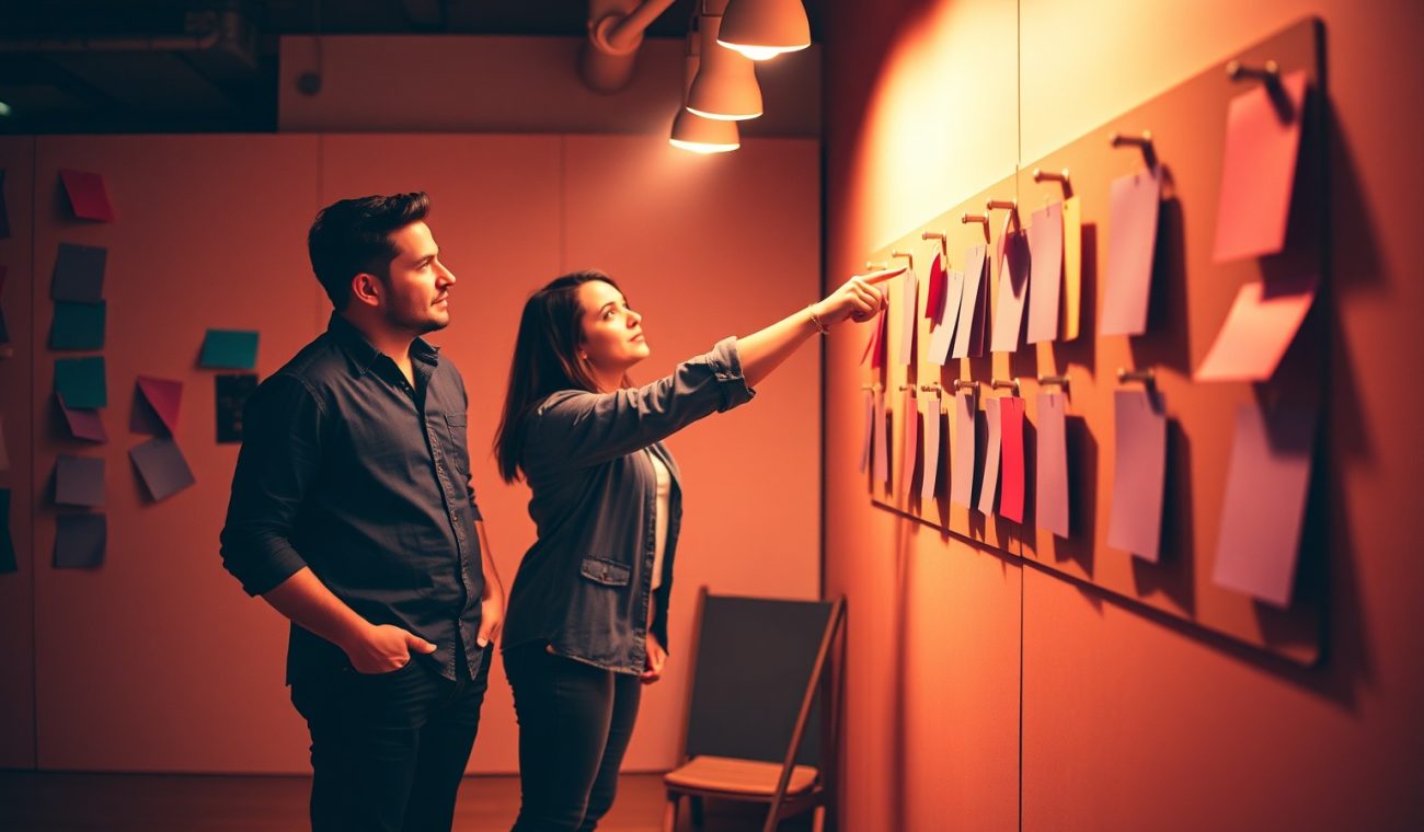 Sustainable Digital Marketing: A Practical Guide to Content, SEO, and Traffic Growth