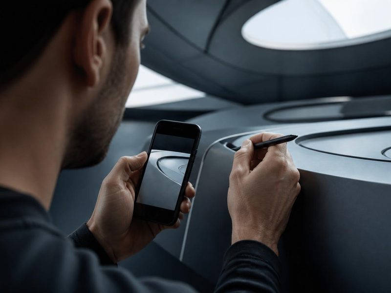 Future-Proofing Your Workflow: Practical Technology Trends for 2026