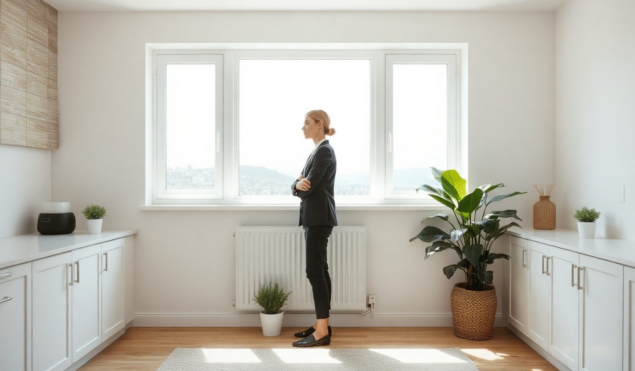 Practical Wisdom for Everyday Autonomy: Mastering Small Decisions and Quiet Efficiency