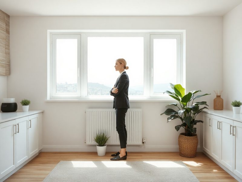 Practical Wisdom for Everyday Autonomy: Mastering Small Decisions and Quiet Efficiency