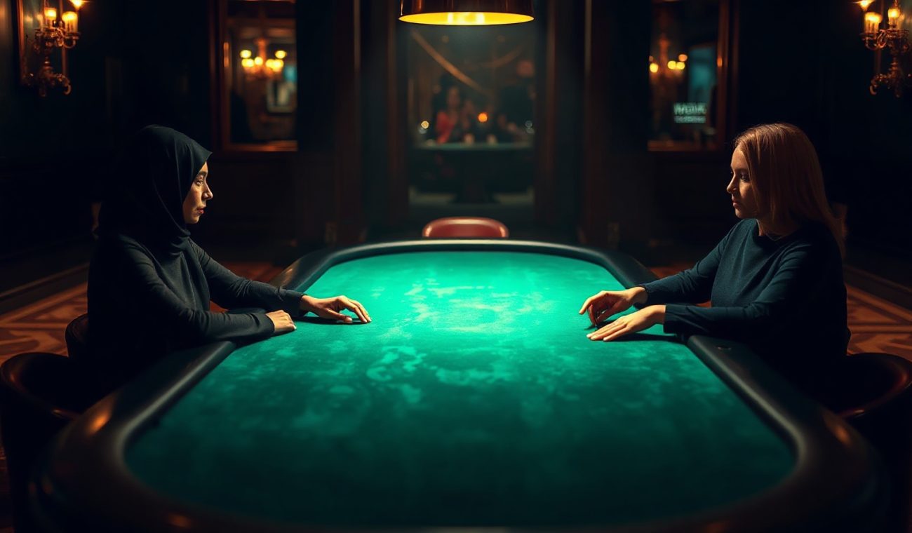 Smart Strategies for Casino Success: Mastering Online Betting, Poker, and Slot Tactics