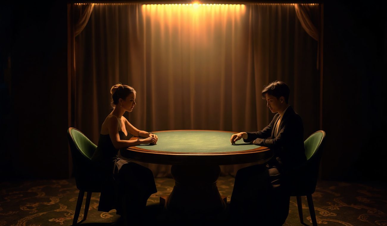 Strategies and Insights for Mastering Casino Games: From Poker to Online Slots