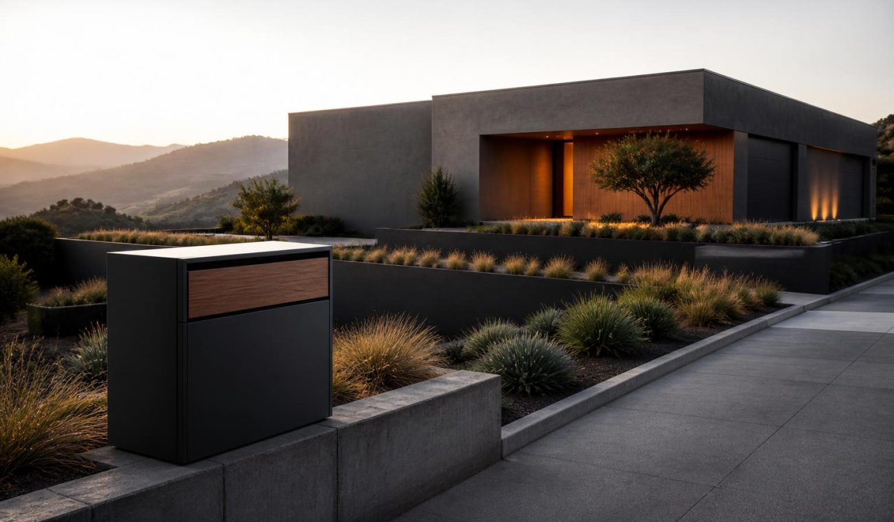 Navigating the Real Estate Landscape: Practical Guidance for Buyers, Sellers, and Investors