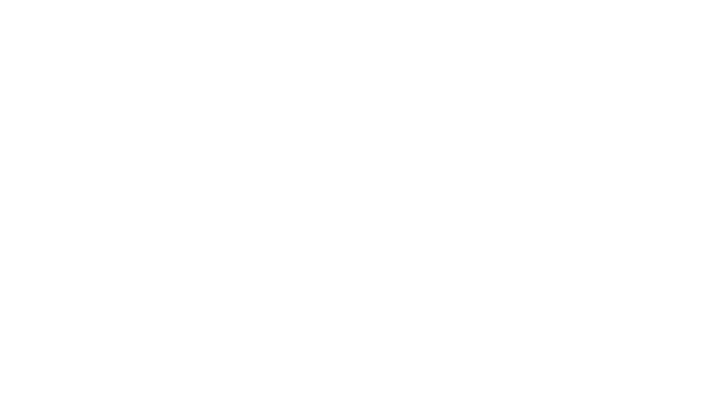 A Curated Manufacturer Guide to Flexible LED Panels for OEMs and Project Buyers