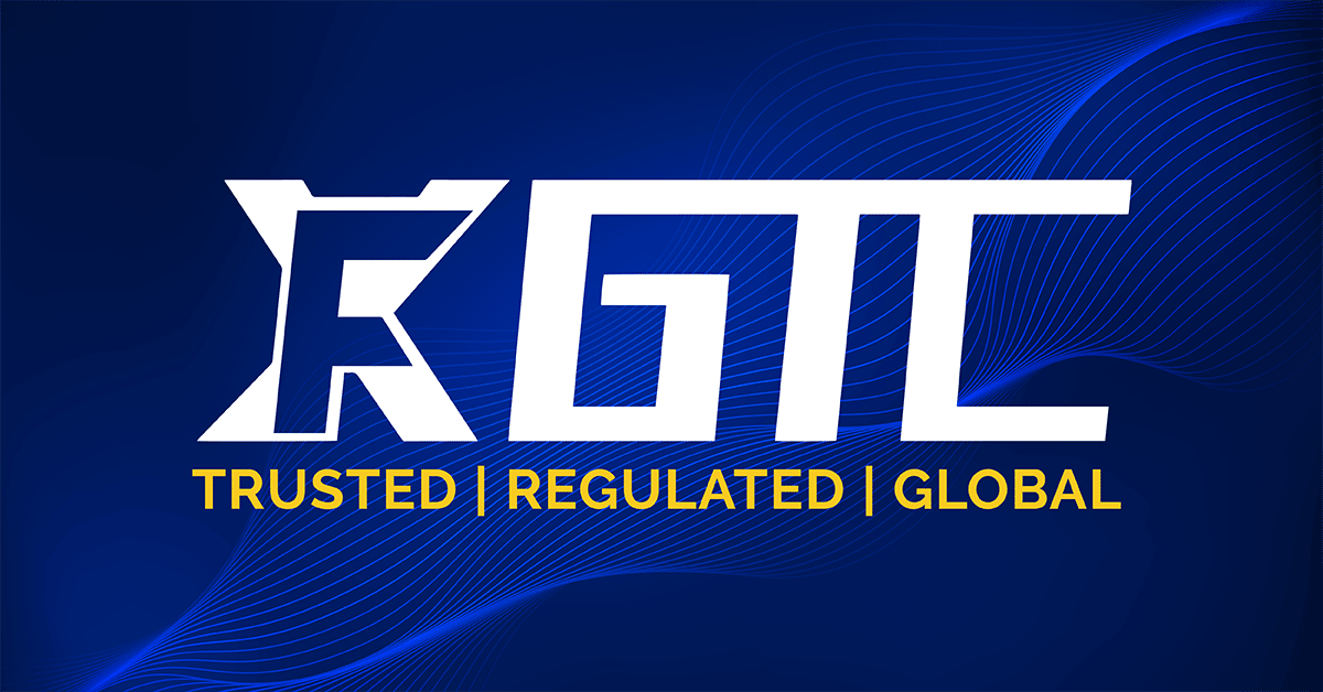 Free Demo Accounts for Testing Crypto CFD Platforms