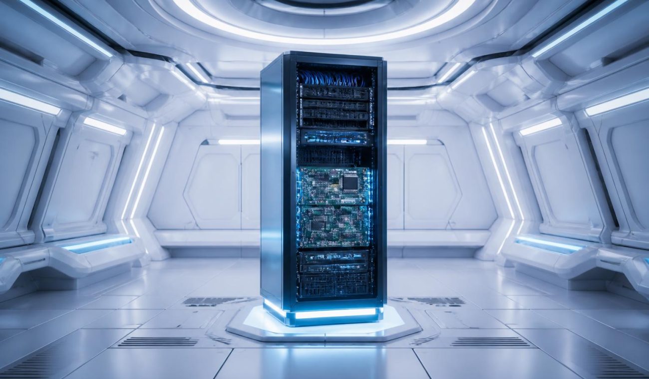 Understanding IPTV Reseller Panels: Building a Reliable, Scalable Service for Live Channels