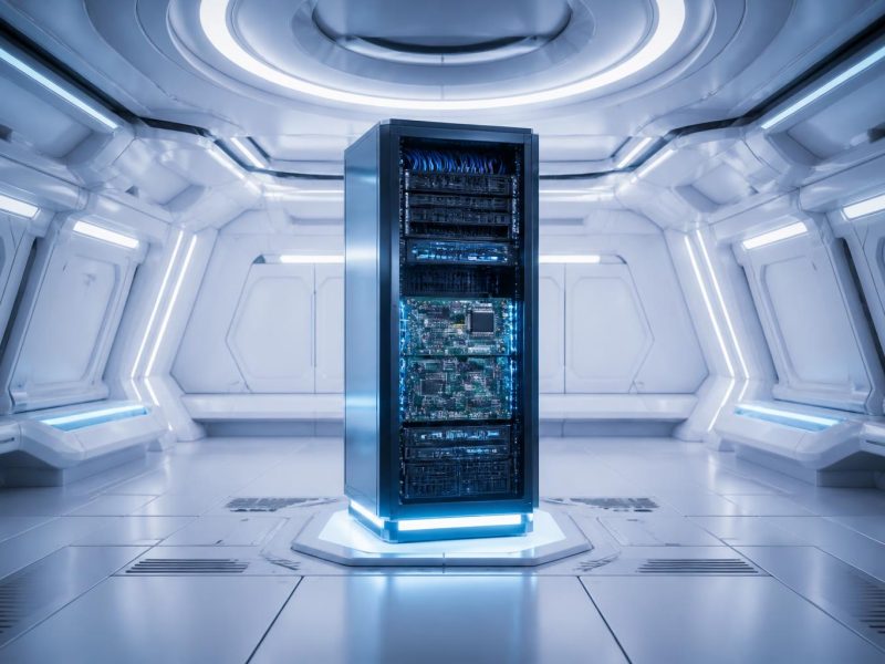 Understanding IPTV Reseller Panels: Building a Reliable, Scalable Service for Live Channels